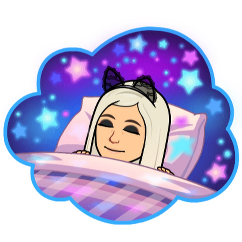 Meet your Posher, Paula